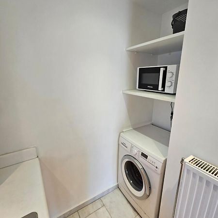 Apartamento Athenian Spirit By Acropolis Exterior foto