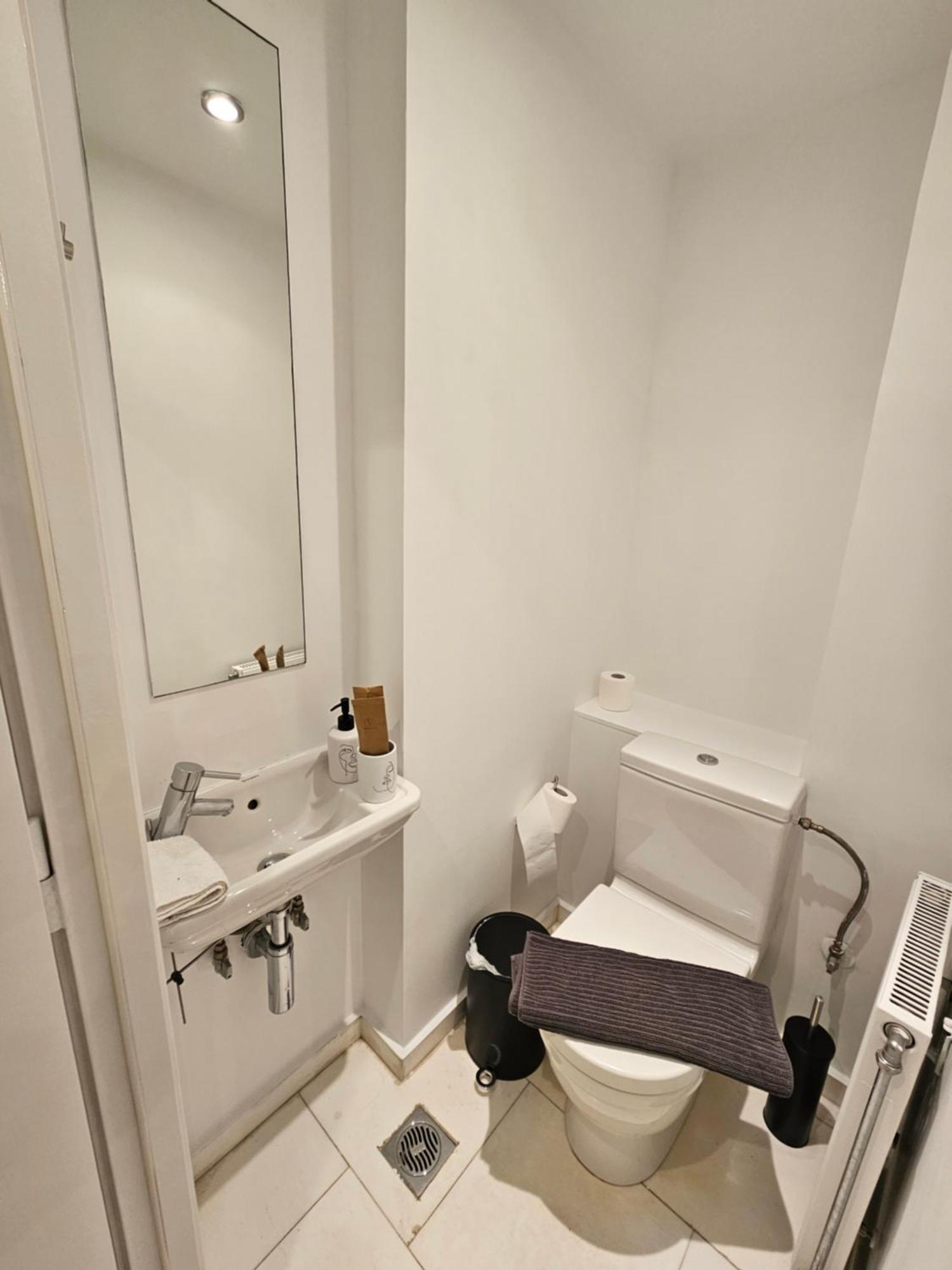 Apartamento Athenian Spirit By Acropolis Exterior foto