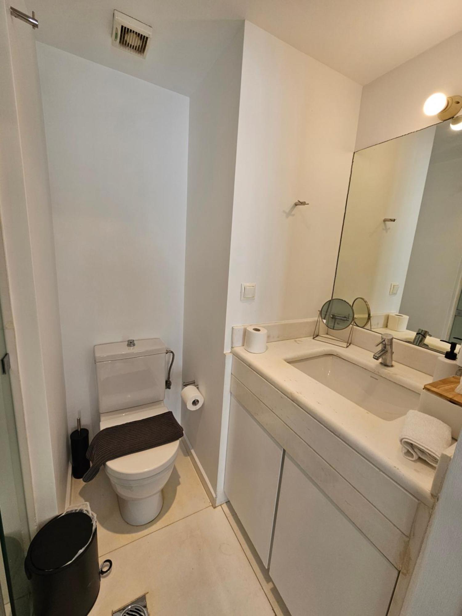 Apartamento Athenian Spirit By Acropolis Exterior foto